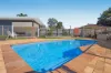 22 Graham Road, Morayfield, Qld 4506-Image