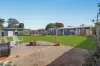 22 Graham Road, Morayfield, Qld 4506-Image