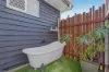 22 Graham Road, Morayfield, Qld 4506-Image