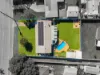 22 Graham Road, Morayfield, Qld 4506-Image
