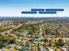 22 Graham Road, Morayfield, Qld 4506-Image