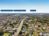 22 Graham Road, Morayfield, Qld 4506-Image