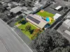 22 Graham Road, Morayfield, Qld 4506-Image