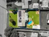 22 Graham Road, Morayfield, Qld 4506-Image