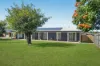 22 Graham Road, Morayfield, Qld 4506-Image