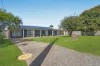22 Graham Road, Morayfield, Qld 4506-Image