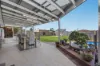 22 Graham Road, Morayfield, Qld 4506-Image