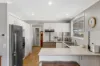 22 Graham Road, Morayfield, Qld 4506-Image