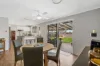 22 Graham Road, Morayfield, Qld 4506-Image