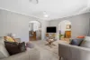 22 Graham Road, Morayfield, Qld 4506-Image