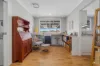 22 Graham Road, Morayfield, Qld 4506-Image