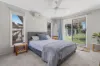 22 Graham Road, Morayfield, Qld 4506-Image