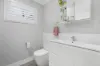 22 Graham Road, Morayfield, Qld 4506-Image