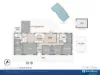 22 Graham Road, Morayfield, Qld 4506-Floorplan
