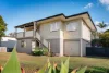 22 Grahams Road, Strathpine, Qld 4500
