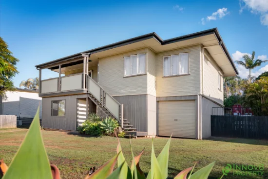 22 Grahams Road, Strathpine, Qld 4500