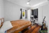 22 Grahams Road, Strathpine, Qld 4500-Image