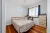 22 Grahams Road, Strathpine, Qld 4500-Image