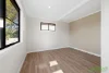 22 Grahams Road, Strathpine, Qld 4500-Image