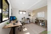 22 Grahams Road, Strathpine, Qld 4500-Image