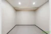 22 Grahams Road, Strathpine, Qld 4500-Image