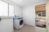 22 Grahams Road, Strathpine, Qld 4500-Image