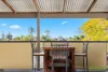22 Grahams Road, Strathpine, Qld 4500-Image