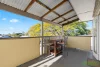 22 Grahams Road, Strathpine, Qld 4500-Image