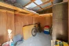 22 Grahams Road, Strathpine, Qld 4500-Image