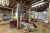 22 Grahams Road, Strathpine, Qld 4500-Image