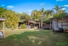 22 Grahams Road, Strathpine, Qld 4500-Image