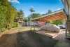 22 Grahams Road, Strathpine, Qld 4500-Image
