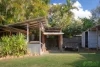22 Grahams Road, Strathpine, Qld 4500-Image