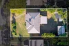 22 Grahams Road, Strathpine, Qld 4500-Image