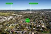 22 Grahams Road, Strathpine, Qld 4500-Image