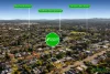22 Grahams Road, Strathpine, Qld 4500-Image