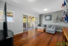 22 Grahams Road, Strathpine, Qld 4500-Image