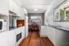 22 Grahams Road, Strathpine, Qld 4500-Image