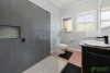 22 Grahams Road, Strathpine, Qld 4500-Image