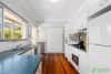 22 Grahams Road, Strathpine, Qld 4500-Image