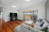 22 Grahams Road, Strathpine, Qld 4500-Image