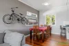 22 Grahams Road, Strathpine, Qld 4500-Image