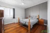 22 Grahams Road, Strathpine, Qld 4500-Image