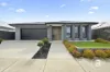 22 Grainger Parade, Lucas, Vic 3350