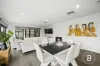 22 Grainger Parade, Lucas, Vic 3350-Image