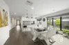 22 Grainger Parade, Lucas, Vic 3350-Image