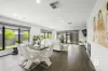 22 Grainger Parade, Lucas, Vic 3350-Image