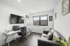 22 Grainger Parade, Lucas, Vic 3350-Image