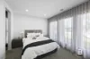 22 Grainger Parade, Lucas, Vic 3350-Image