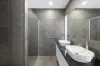 22 Grainger Parade, Lucas, Vic 3350-Image